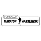 Fundacji „Maraton Warszawski”