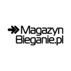Magazyn Bieganie