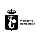 Urząd Dzielnicy Rembertów