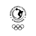 Muzeum Sportu i Turystyki w Warszawie