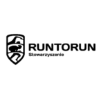 Run Toruń