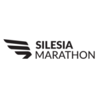 Silesia Marathon