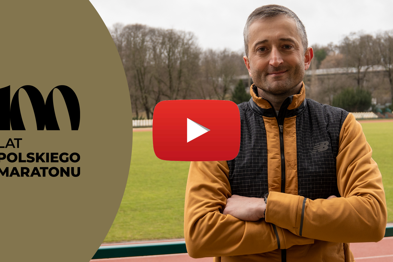 1920x1080_Henryk Szost