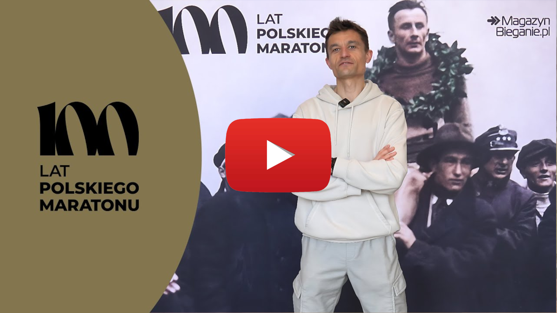 1920x1080_Dariusz Nozynski