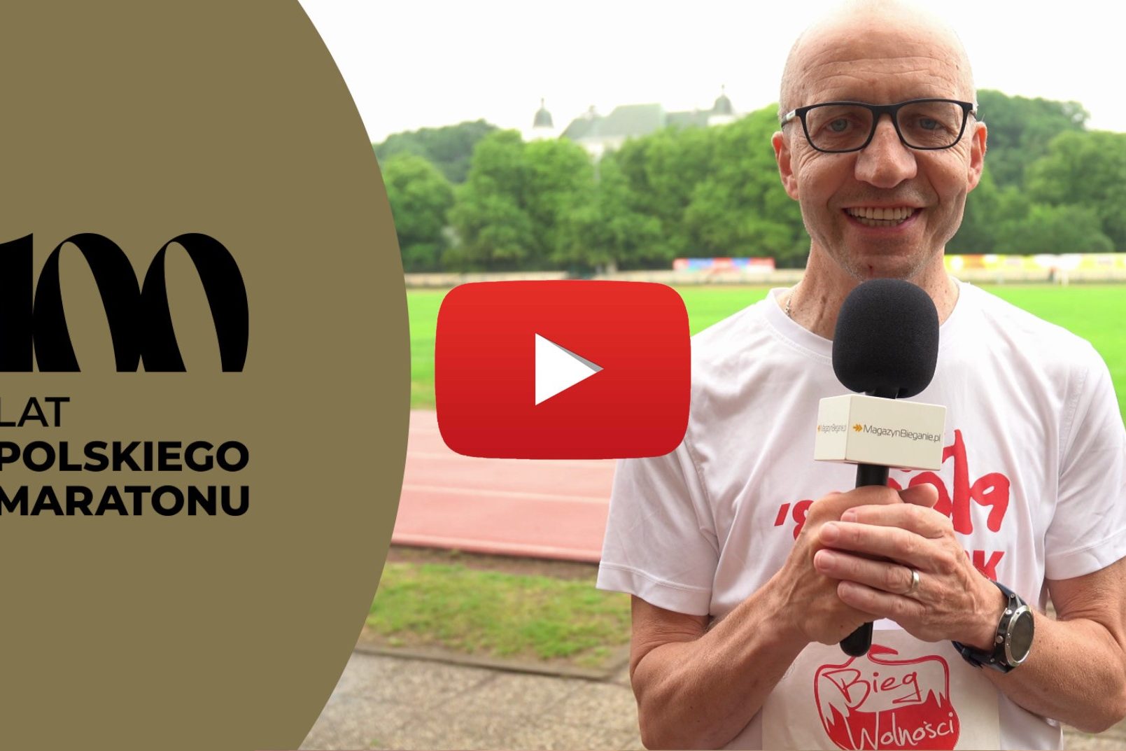 1200x628_wojciech staszewski