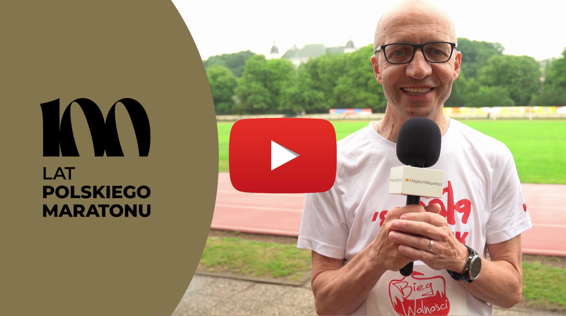 1200x628_wojciech staszewski