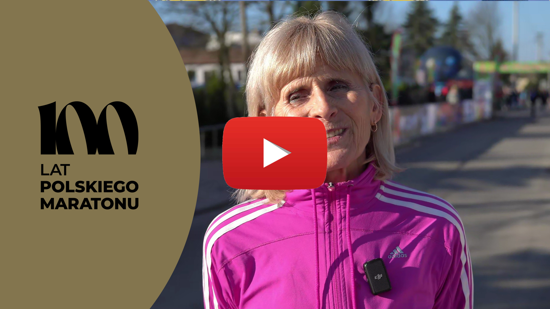 1920x1080_Wanda_Panfil