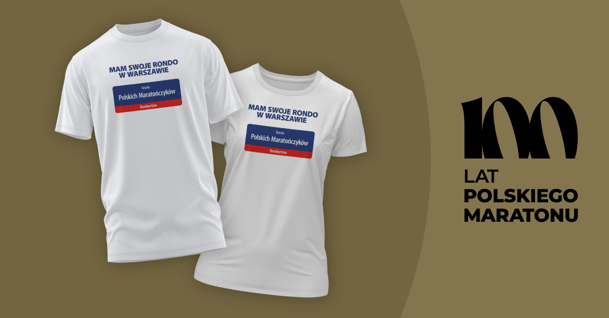 1200x628_koszulka